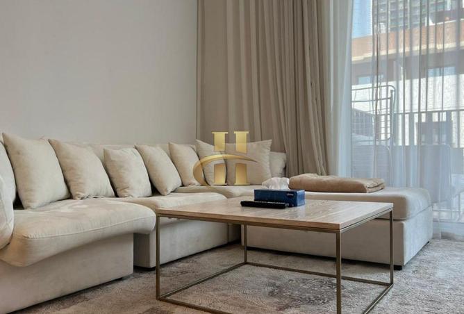 16263327 - صورة العقار 3