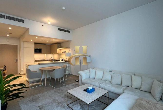 16263327 - صورة العقار 2