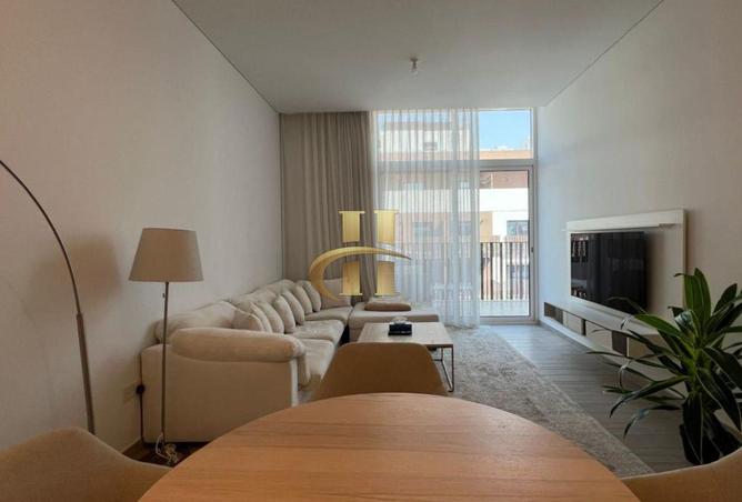 16263327 - الصورة الرئيسية للعقار