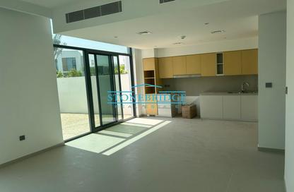 Villa - 4 Bedrooms - 4 Bathrooms for rent in Spring - Arabian Ranches 3 - Dubai