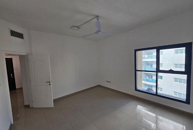 89618762 - Property Main Image