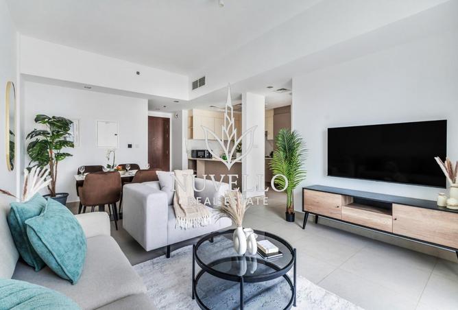 80677704 - Property Image 2