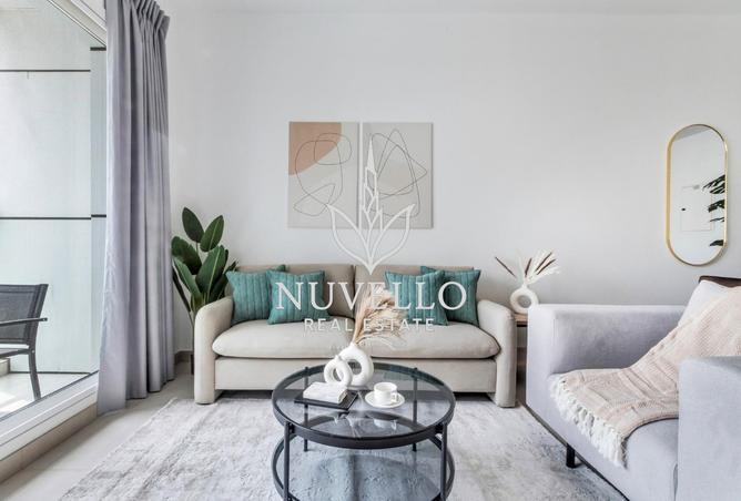 80677704 - Property Main Image