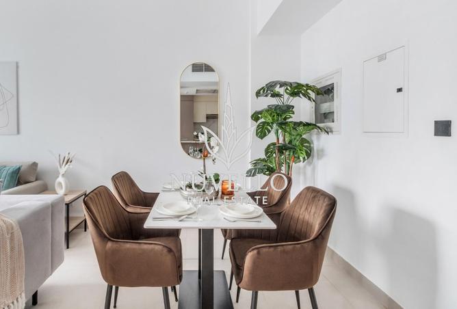 80677704 - Property Image 3