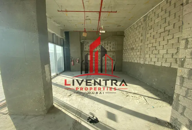 165038574 - Property Image 3