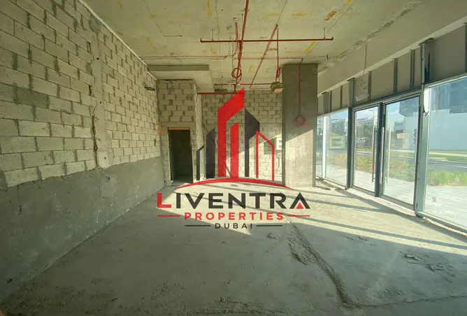 165038574 - Property Image 2