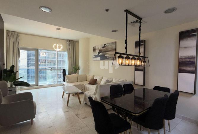 83233419 - Property Image 3