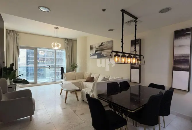 83233419 - Property Image 3