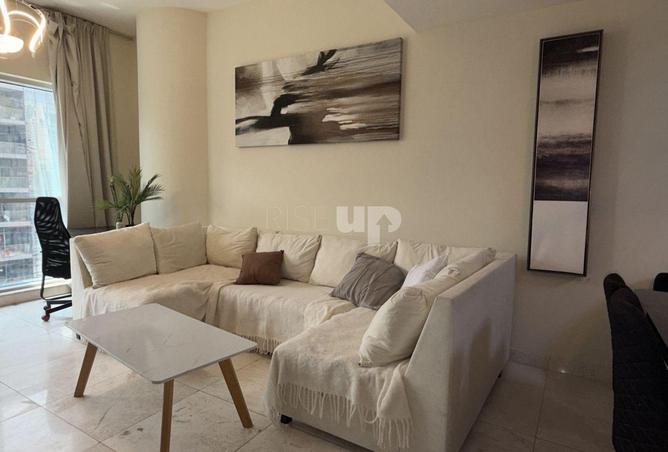 83233419 - Property Image 2