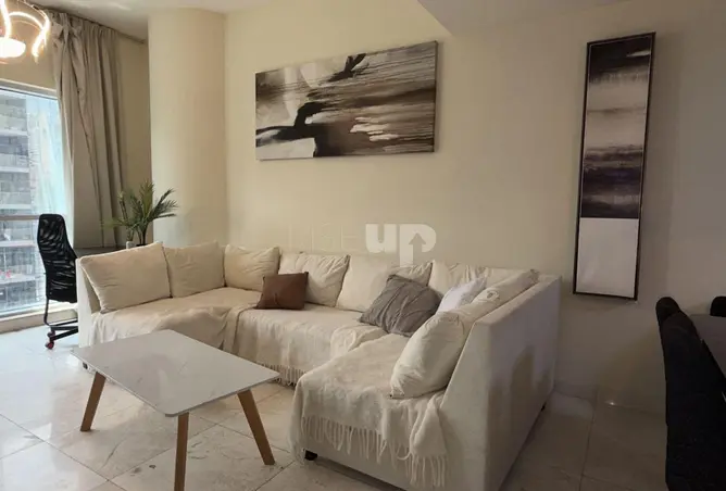 83233419 - Property Image 2