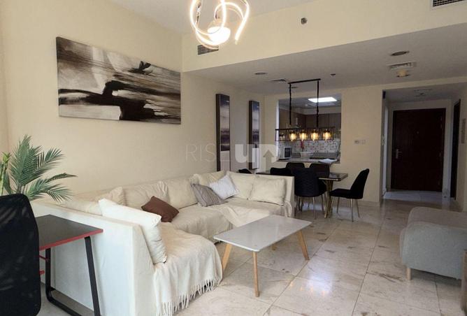 83233419 - Property Main Image