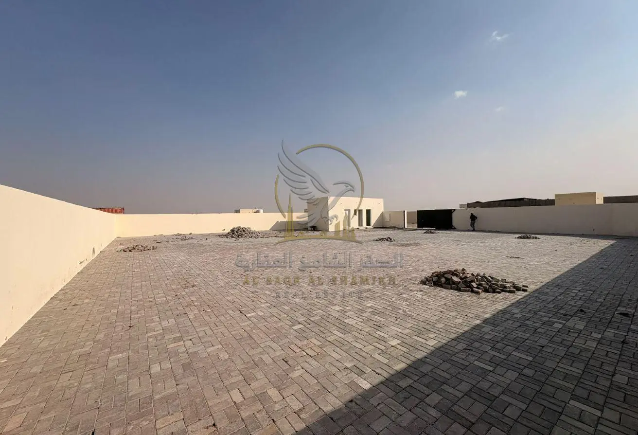 153318020 - Property Main Image
