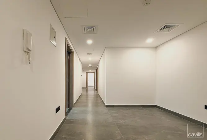159646424 - صورة العقار 2