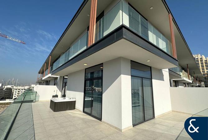 67428810 - صورة العقار 2