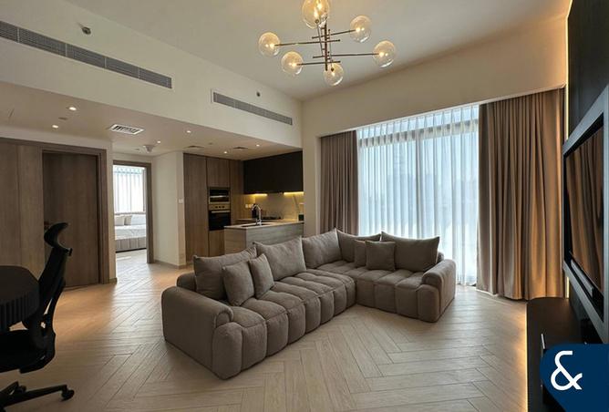 67428810 - الصورة الرئيسية للعقار