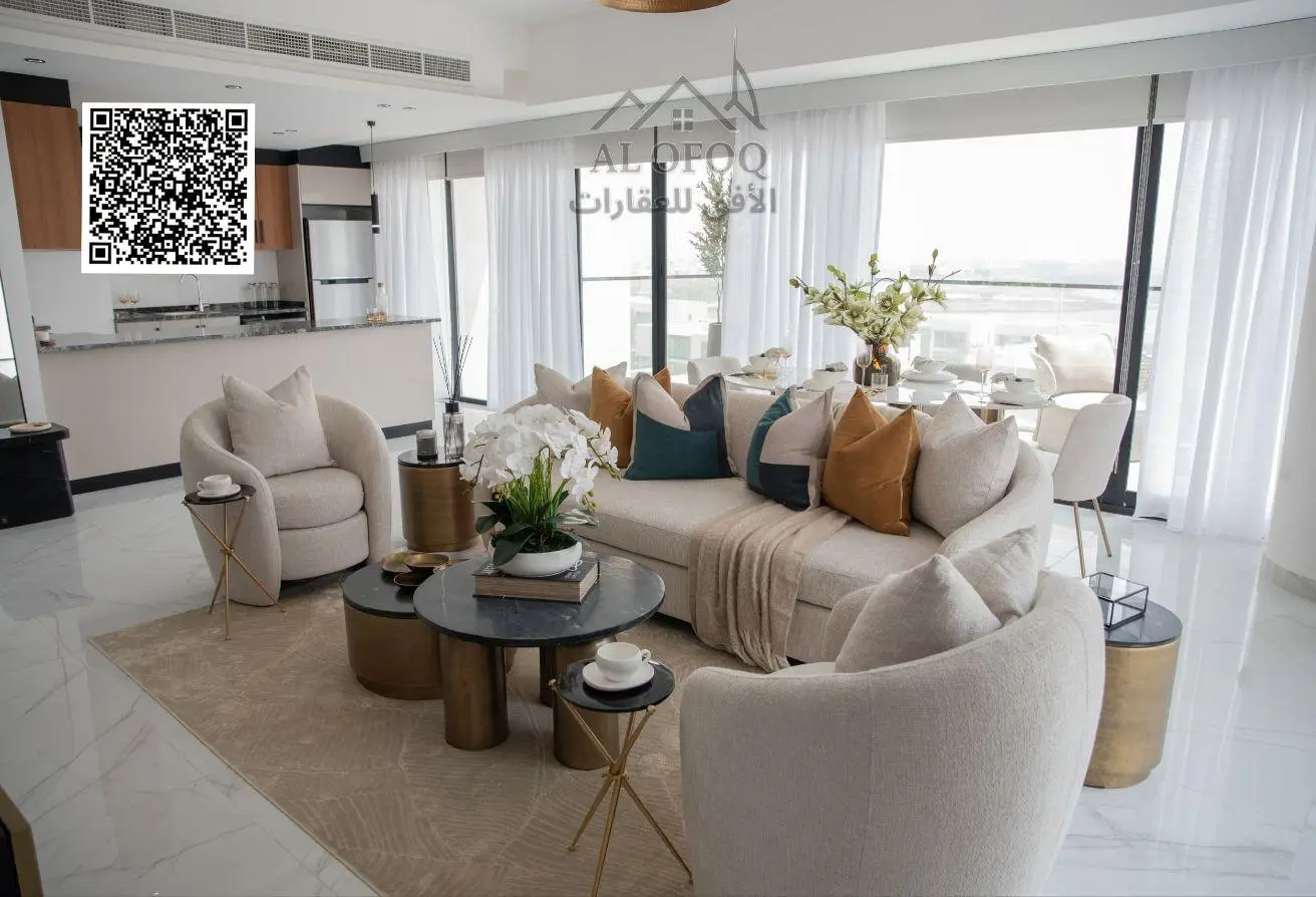 131098828 - Property Main Image