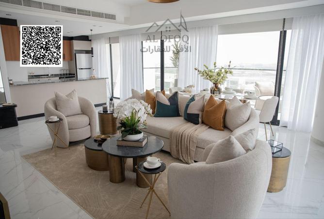 131098828 - Property Main Image