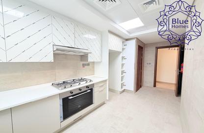 Apartment - 2 Bedrooms - 3 Bathrooms for rent in Art Courtyard - Arjan - Dubai Apartment - 2 Bedrooms - 3 Bathrooms for rent in Art Courtyard - Arjan - Dubai