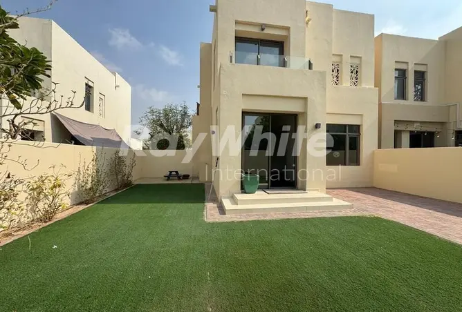 163691947 - صورة العقار 2