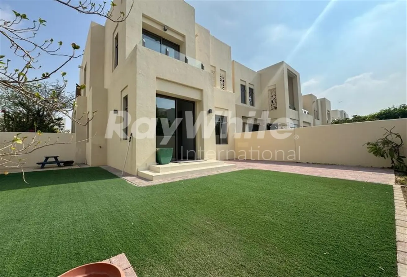 163691947 - الصورة الرئيسية للعقار