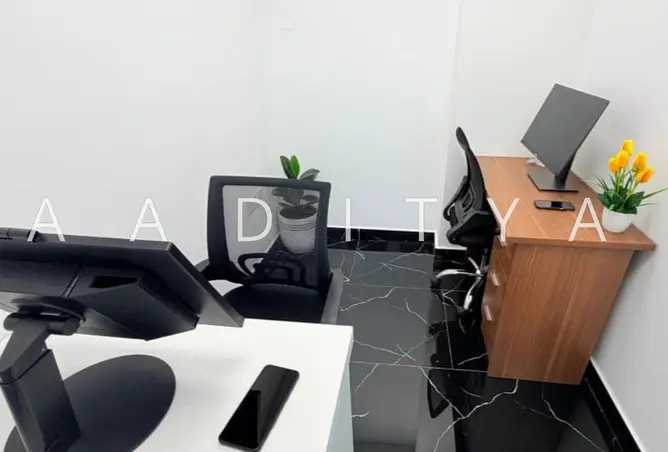 160098017 - Property Image 3