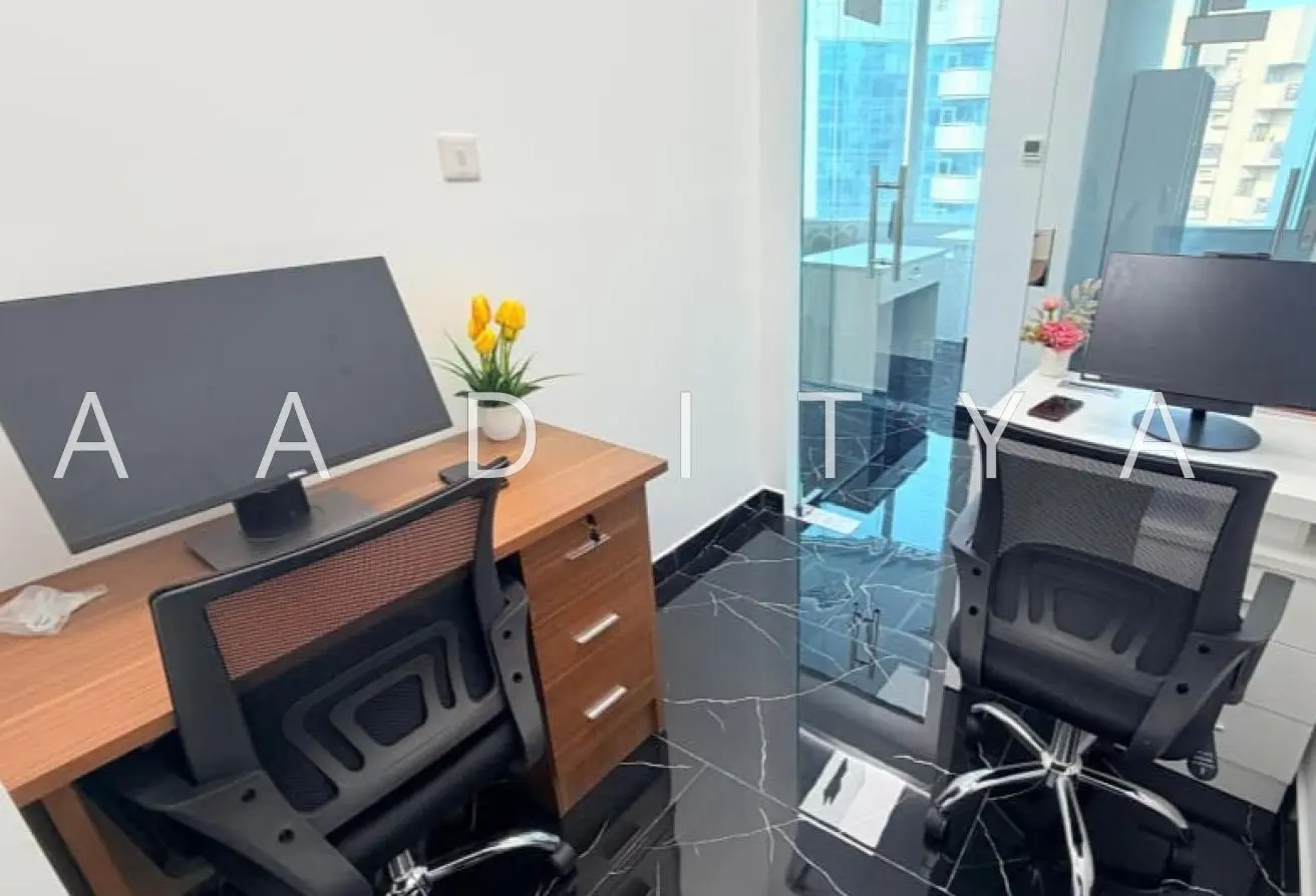 160098017 - Property Main Image