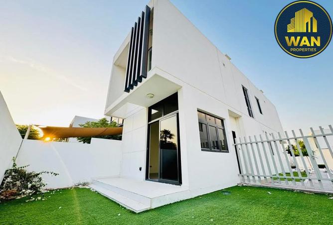 66335112 - الصورة الرئيسية للعقار