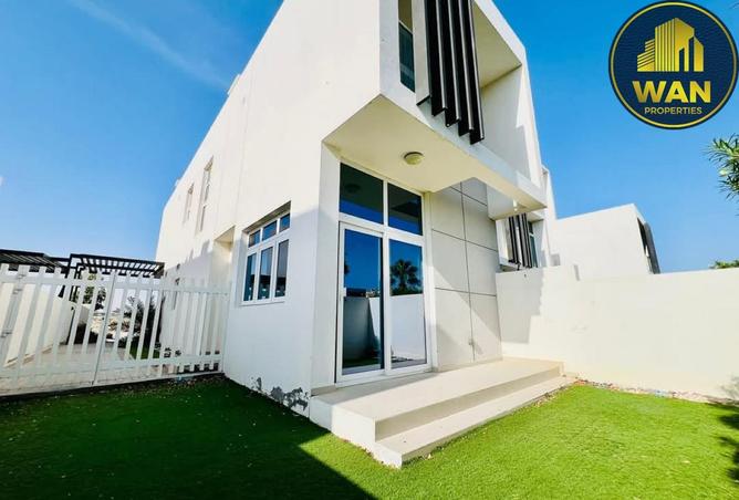 66335112 - صورة العقار 2