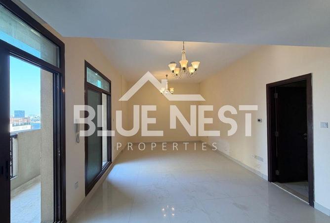 107292263 - Property Main Image