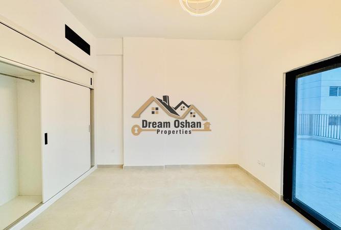 16172751 - Property Image 3