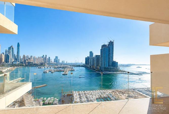 138753186 - Property Main Image