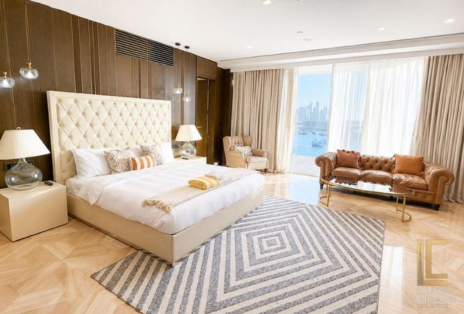 138753186 - Property Image 2