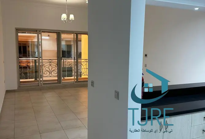 164603427 - Property Image 2
