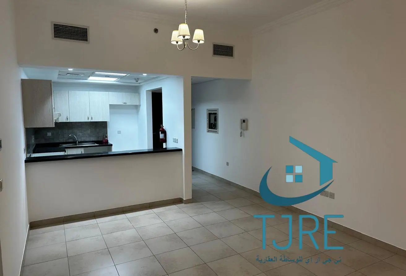 164603427 - Property Main Image