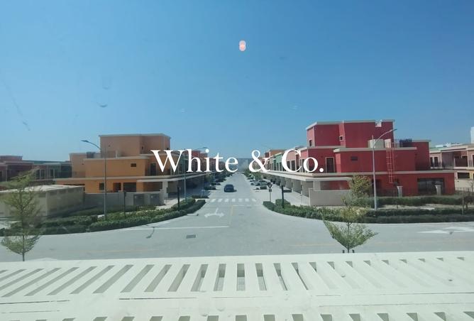 142853138 - Property Main Image