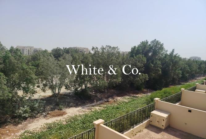 142853138 - Property Image 2