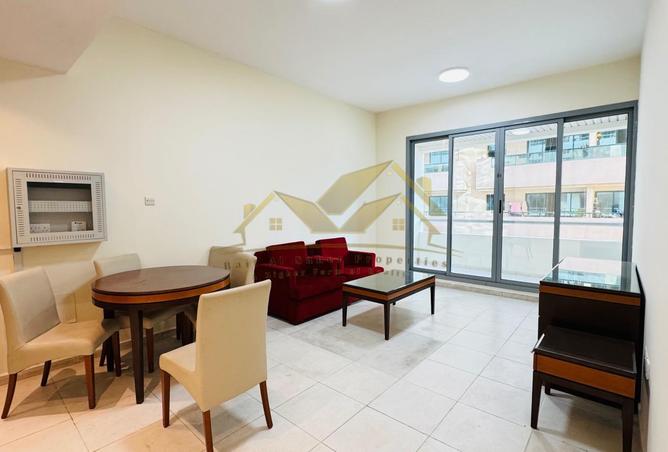 16199408 - Property Image 2