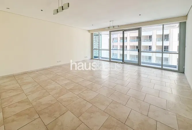 115483786 - Property Image 2