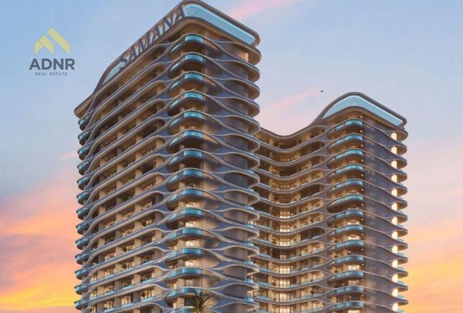 81943110 - Property Image 2