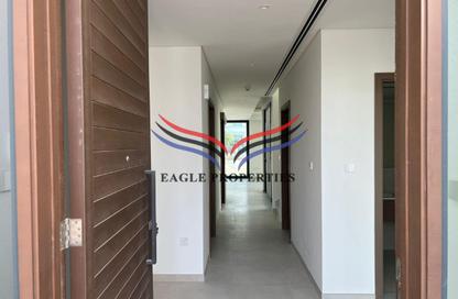 Villa - 4 Bedrooms - 4 Bathrooms for rent in Caya 1 - Arabian Ranches 3 - Dubai