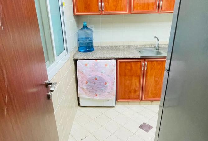 128850909 - Property Image 2