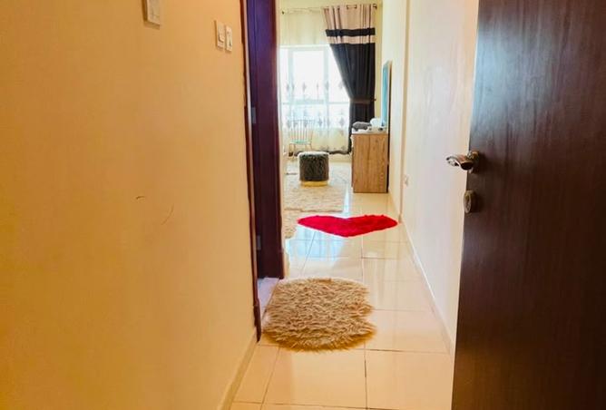 128850909 - Property Main Image