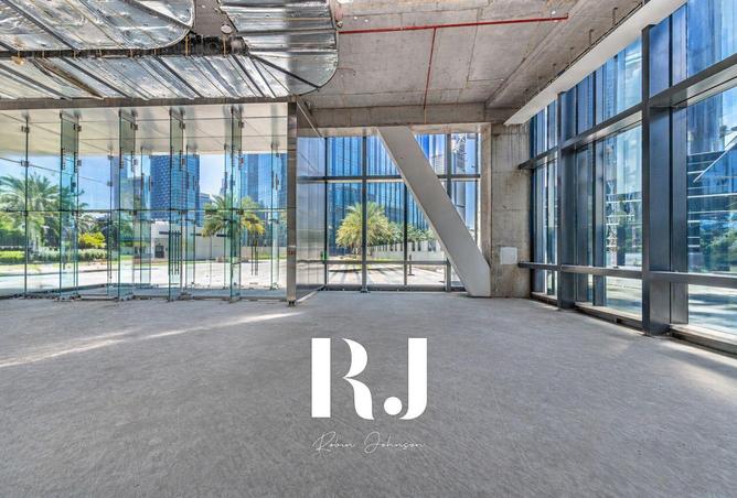 80274713 - صورة العقار 2