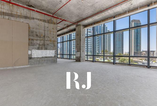 80274713 - صورة العقار 3