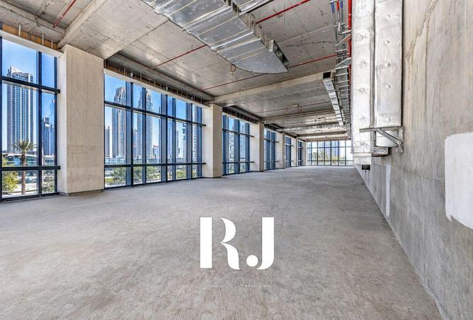 80274713 - الصورة الرئيسية للعقار