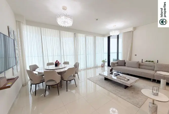 155578032 - Property Image 3