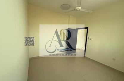 Apartment - 1 Bedroom - 1 Bathroom for rent in Al Rawda 3 Villas - Al Rawda 3 - Al Rawda - Ajman