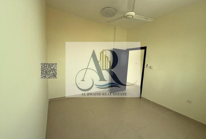 96115454 - Property Image 2