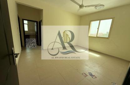 Apartment - 1 Bedroom - 1 Bathroom for rent in Al Rawda 3 Villas - Al Rawda 3 - Al Rawda - Ajman