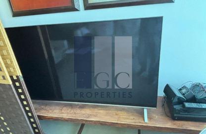 Apartment - 1 Bedroom - 2 Bathrooms for rent in Hydra Avenue Towers - City Of Lights - Al Reem Island - Abu Dhabi